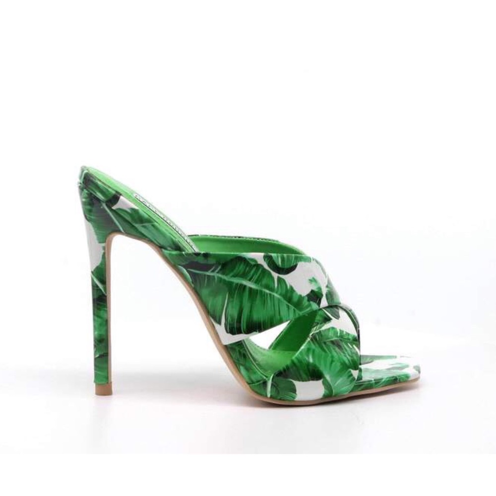 SOLD OUT - Picture 2 of 3